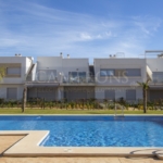 Golf Property Near Alicante Airport | Camerons Golf