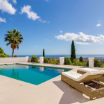 Best Areas for Buying a Golf Property in Spain | Camerons Golf