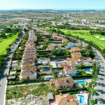 Golf Property on the Costa Blanca | Camerons Golf