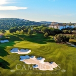 Is Golf Property in Spain a Good Investment?