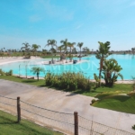 Golf Property in Spain for Non-Golfing Couples