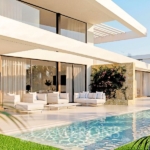 Golf Property in Spain for Retirement - Camerons Golf